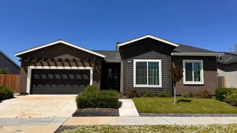 2475 Bastidas Drive, Merced, CA 95340 - #: ML82038384