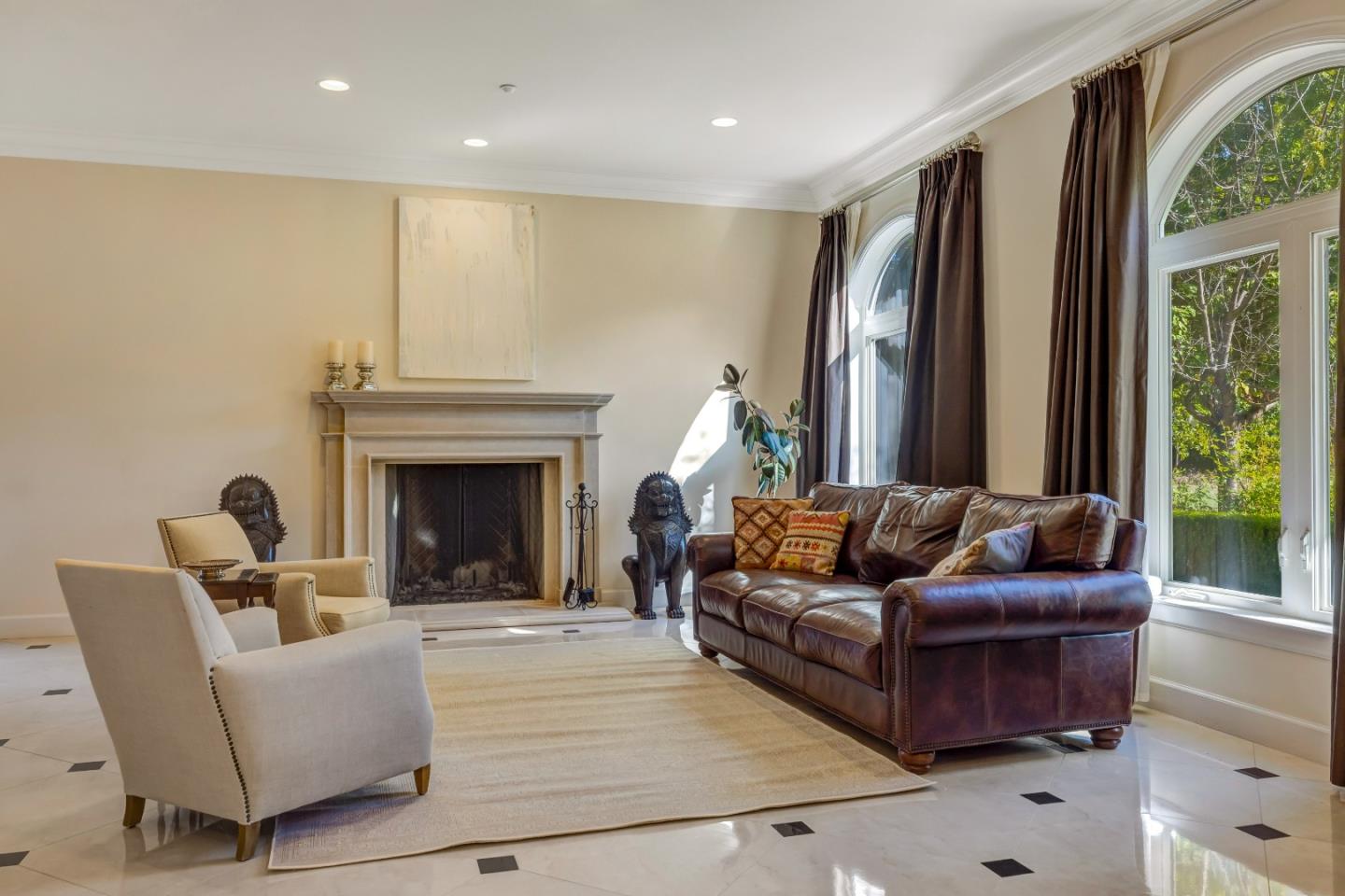 13495 Watsonville Road