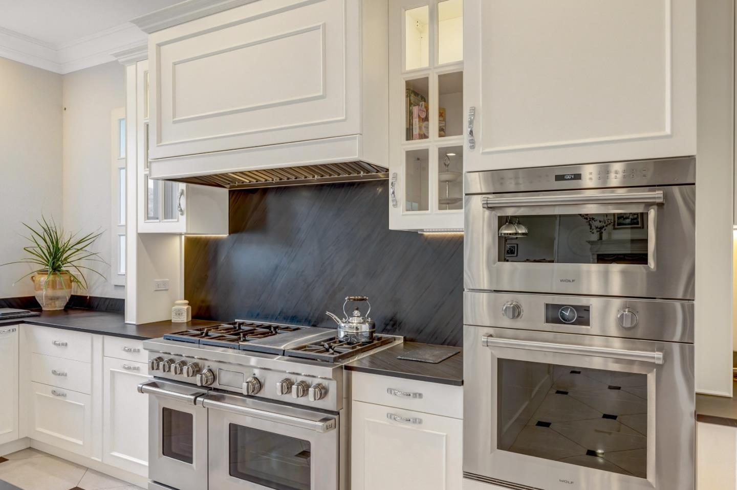 13495 Watsonville Road