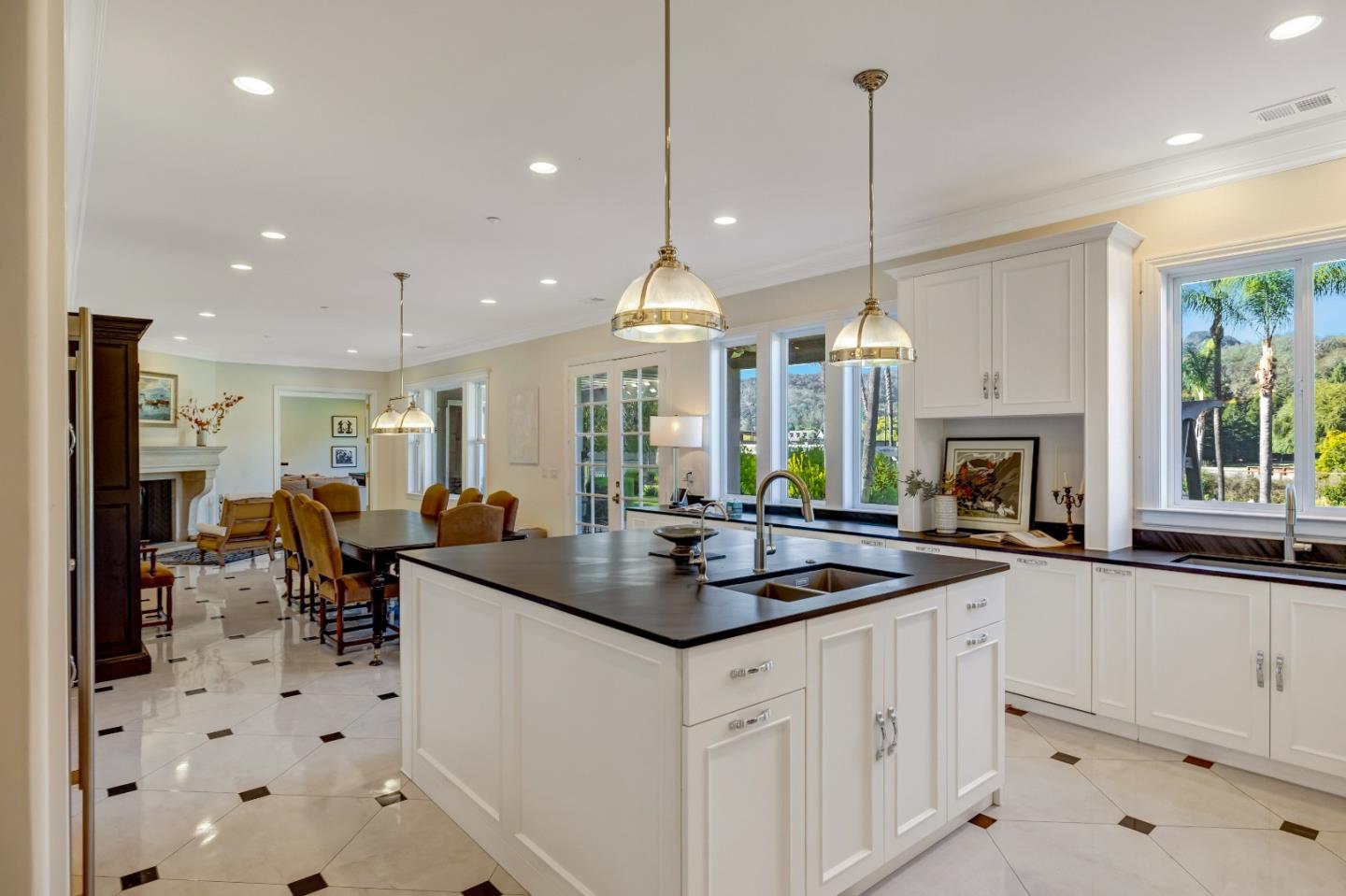 13495 Watsonville Road