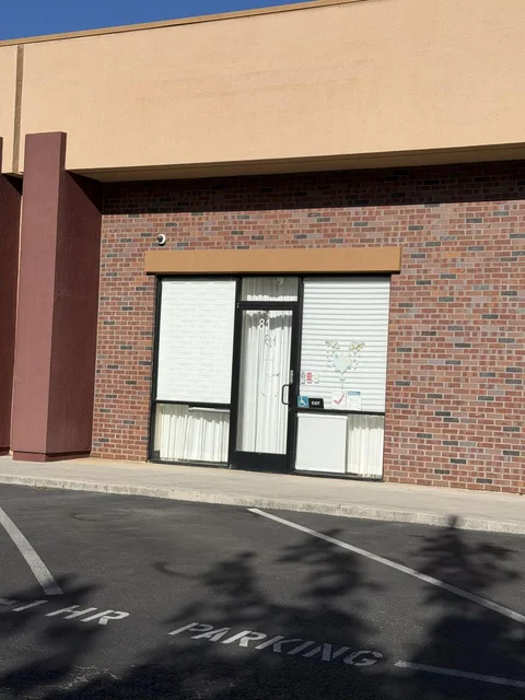 MLS: ML82060686