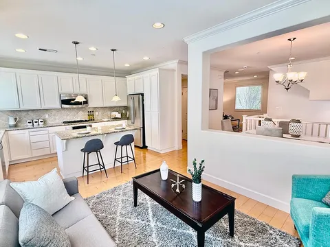 1009 Jena Terrace, Sunnyvale, CA 94089 - MLS#: ML82000732