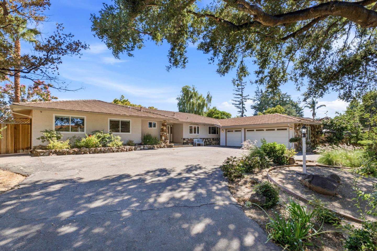 1794 Dry Creek Road