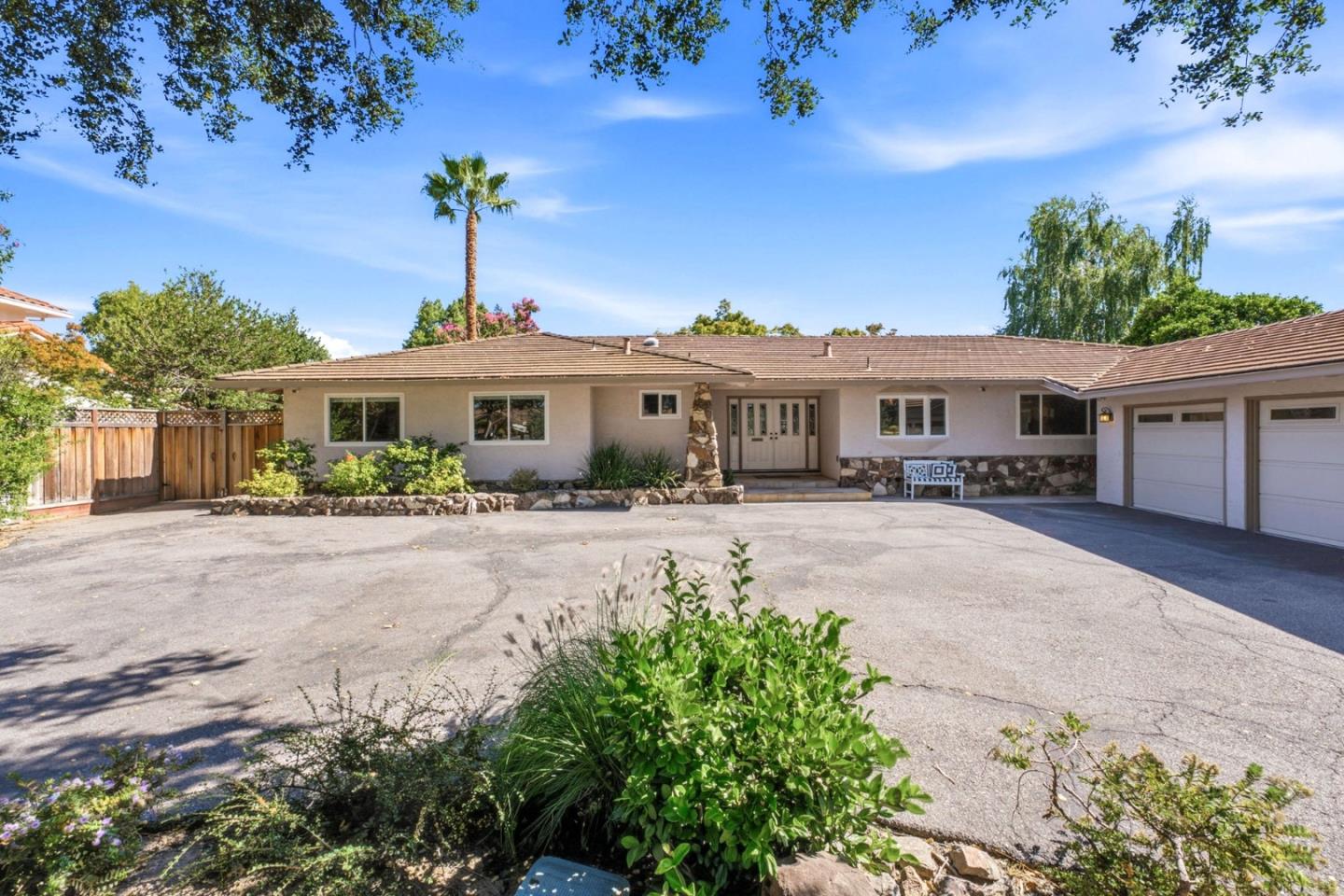 1794 Dry Creek Road