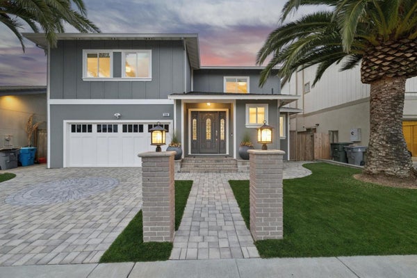 260 ESTATES DR, SAN BRUNO, CA 94066 - Image a86e59d6e3fa58a697e6fa88fadb671f/3171795980