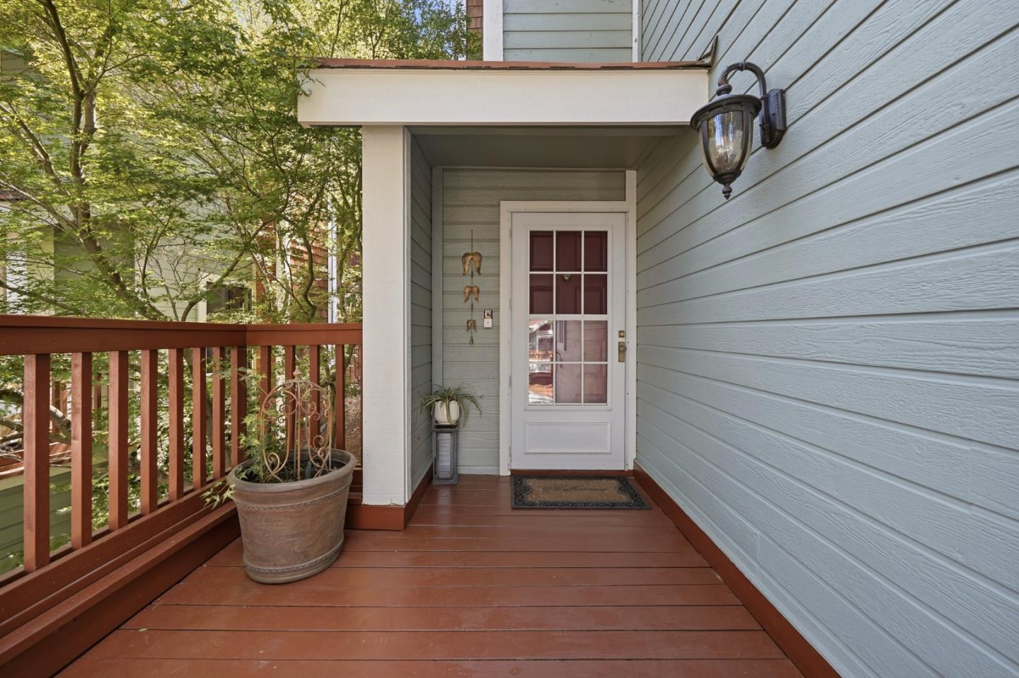 18041 Hillwood Lane