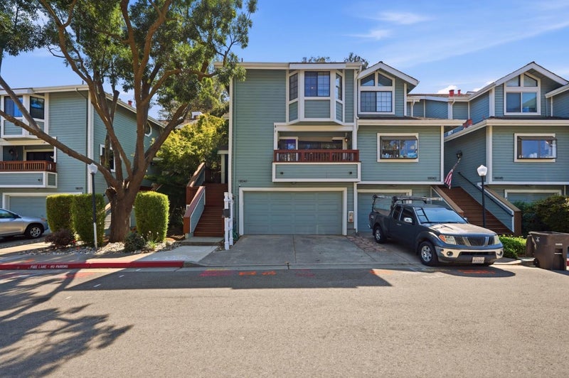 18041 Hillwood Lane