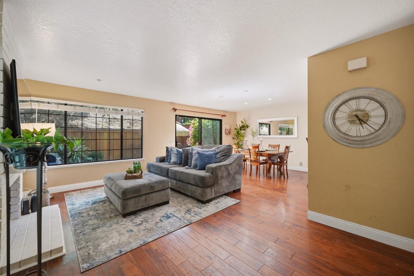 18041 Hillwood Lane