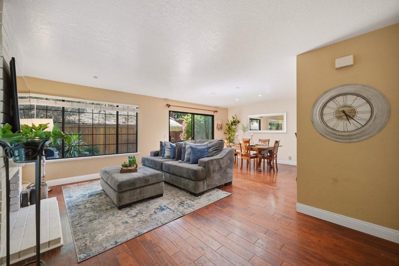18041 Hillwood Lane