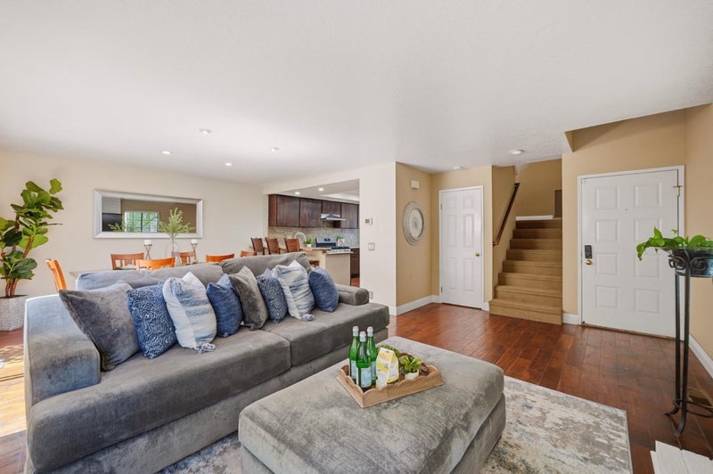 18041 Hillwood Lane