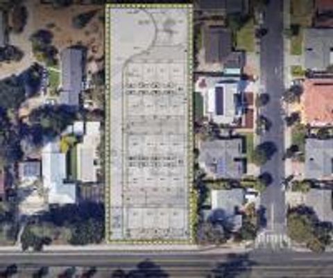 Photo of 20865 Mcclellan Road, CUPERTINO, CA 95014 (MLS # ML82041074)