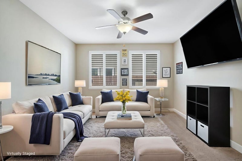 1596 Manzanita Way