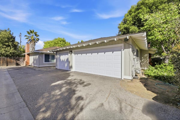 945 MIRAMONTE AVE # 947, MOUNTAIN VIEW, CA 94040 - Image a89106bd96eed8025e421fd3e251fa31/471395366