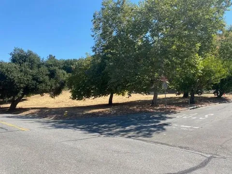 MLS: ML82018149
