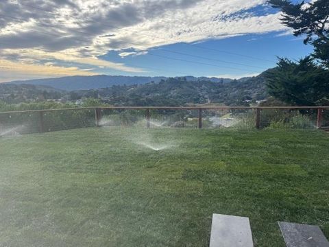 Photo of 1652 Parrott Drive, SAN MATEO, CA 94402 (MLS # ML82028527)