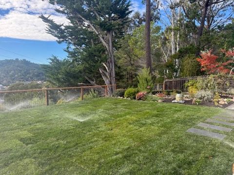 Tiny photo for 1652 Parrott Drive, SAN MATEO, CA 94402 (MLS # ML82028527)