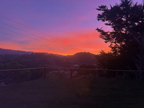 Tiny photo for 1652 Parrott Drive, SAN MATEO, CA 94402 (MLS # ML82028527)