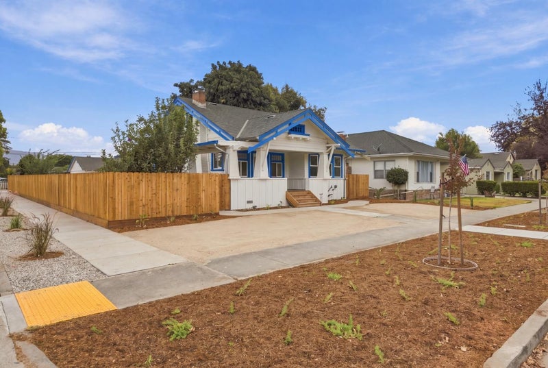 805 5th Street