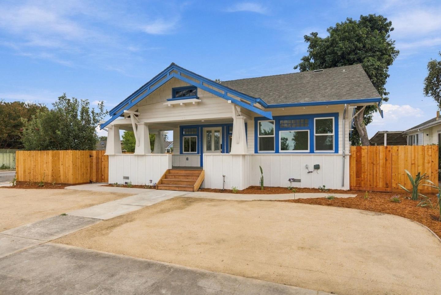 805 5th Street