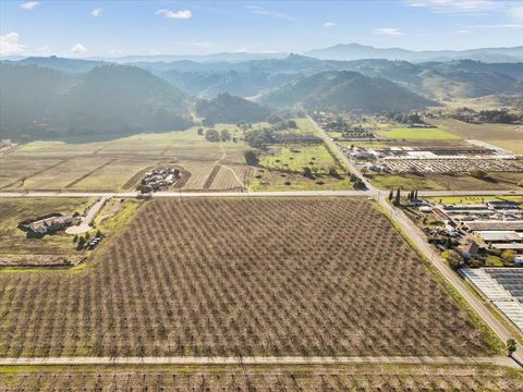 623 San Bruno Avenue MORGAN HILL CA 95037