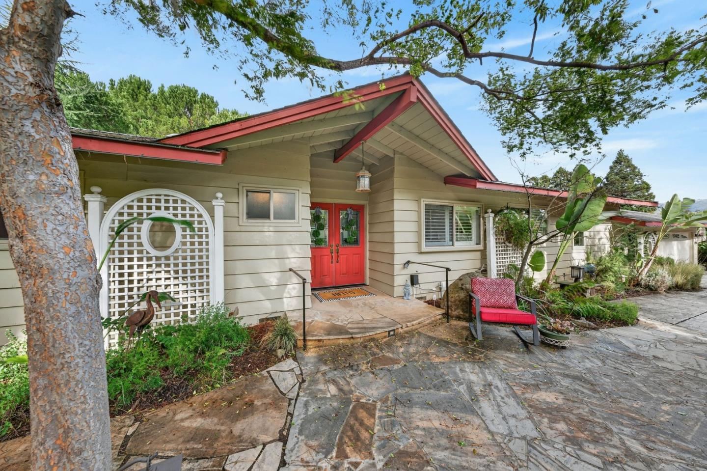 17490 Blue Jay Drive