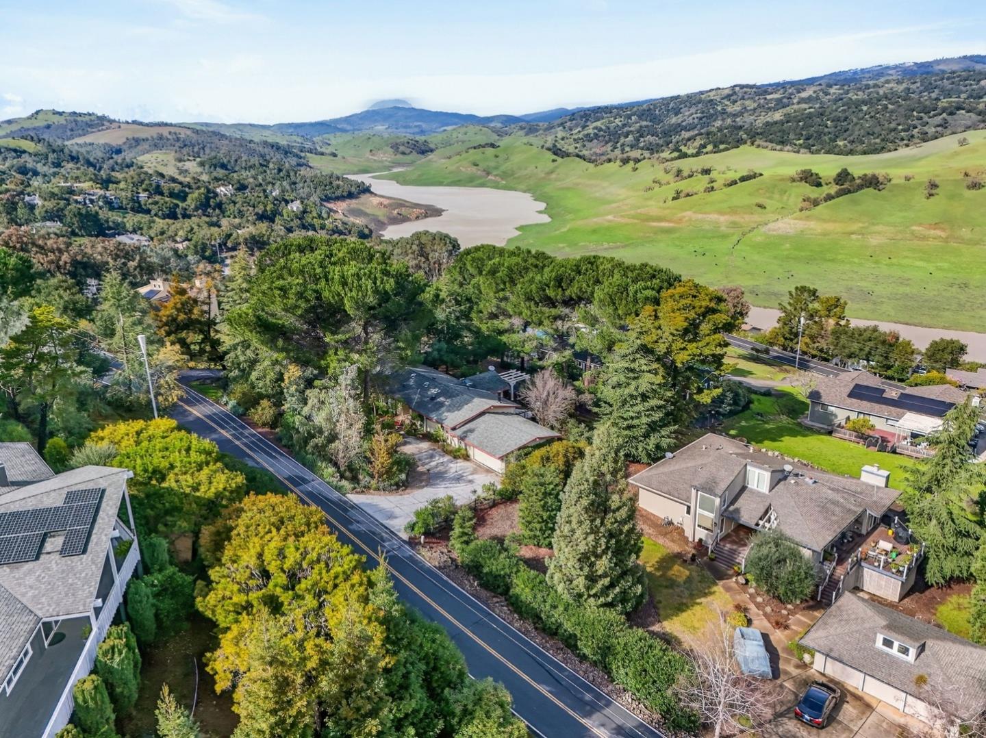 17490 Blue Jay Drive