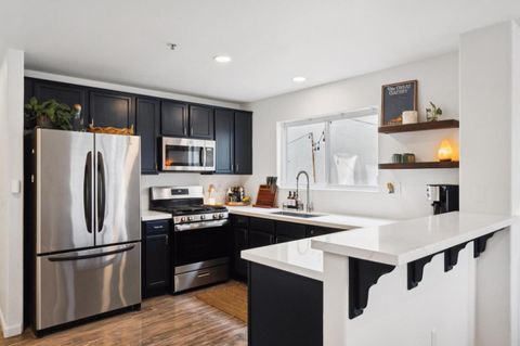 Tiny photo for 360 San Juan Grade Road, SALINAS, CA 93906 (MLS # ML82034263)