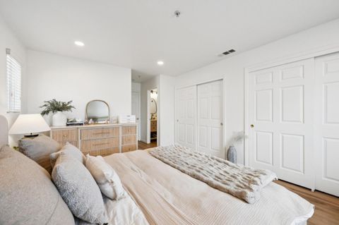 Tiny photo for 360 San Juan Grade Road, SALINAS, CA 93906 (MLS # ML82034263)