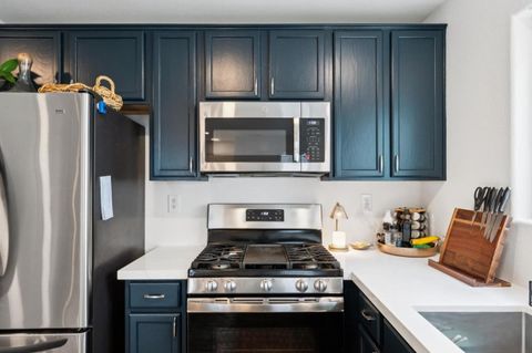 Tiny photo for 360 San Juan Grade Road, SALINAS, CA 93906 (MLS # ML82034263)