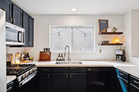 Tiny photo for 360 San Juan Grade Road, SALINAS, CA 93906 (MLS # ML82034263)