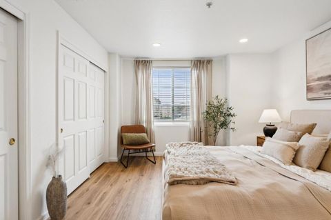 Tiny photo for 360 San Juan Grade Road, SALINAS, CA 93906 (MLS # ML82034263)