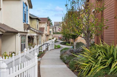 Tiny photo for 360 San Juan Grade Road, SALINAS, CA 93906 (MLS # ML82034263)