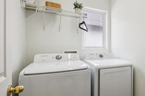 Tiny photo for 360 San Juan Grade Road, SALINAS, CA 93906 (MLS # ML82034263)