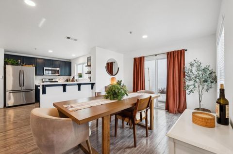 Tiny photo for 360 San Juan Grade Road, SALINAS, CA 93906 (MLS # ML82034263)