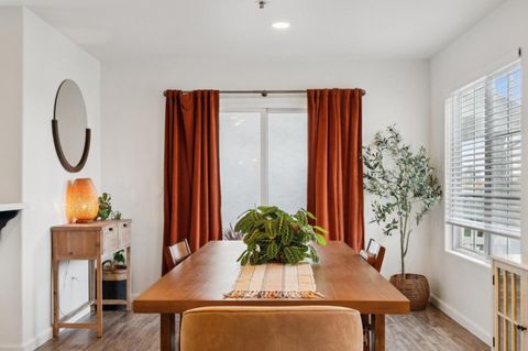 Tiny photo for 360 San Juan Grade Road, SALINAS, CA 93906 (MLS # ML82034263)