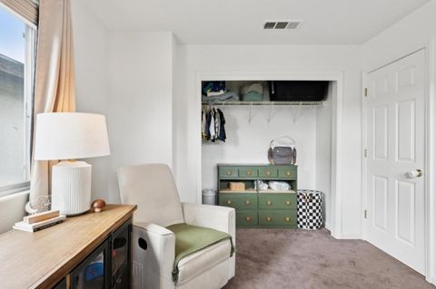 Tiny photo for 360 San Juan Grade Road, SALINAS, CA 93906 (MLS # ML82034263)