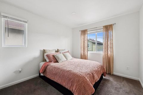 Tiny photo for 360 San Juan Grade Road, SALINAS, CA 93906 (MLS # ML82034263)