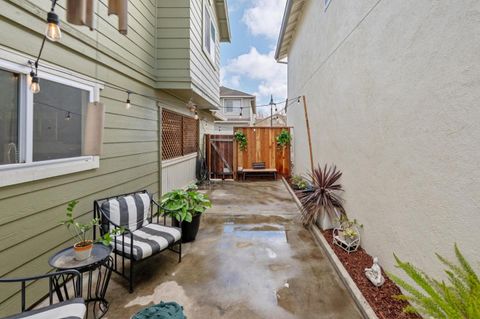 Tiny photo for 360 San Juan Grade Road, SALINAS, CA 93906 (MLS # ML82034263)