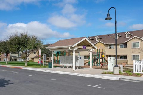 Tiny photo for 360 San Juan Grade Road, SALINAS, CA 93906 (MLS # ML82034263)