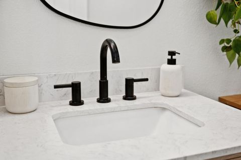 Tiny photo for 360 San Juan Grade Road, SALINAS, CA 93906 (MLS # ML82034263)