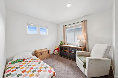 Tiny photo for 360 San Juan Grade Road, SALINAS, CA 93906 (MLS # ML82034263)