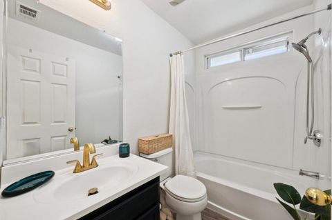 Tiny photo for 360 San Juan Grade Road, SALINAS, CA 93906 (MLS # ML82034263)