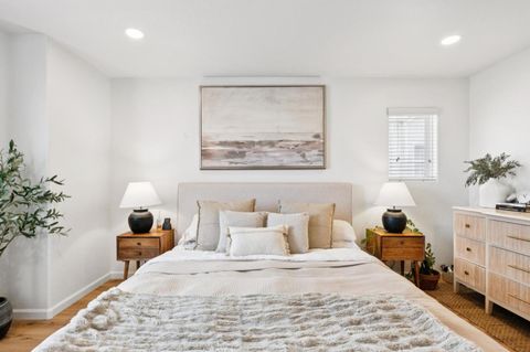 Tiny photo for 360 San Juan Grade Road, SALINAS, CA 93906 (MLS # ML82034263)