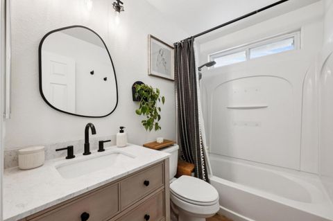 Tiny photo for 360 San Juan Grade Road, SALINAS, CA 93906 (MLS # ML82034263)