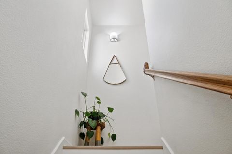 Tiny photo for 360 San Juan Grade Road, SALINAS, CA 93906 (MLS # ML82034263)