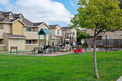 Tiny photo for 360 San Juan Grade Road, SALINAS, CA 93906 (MLS # ML82034263)