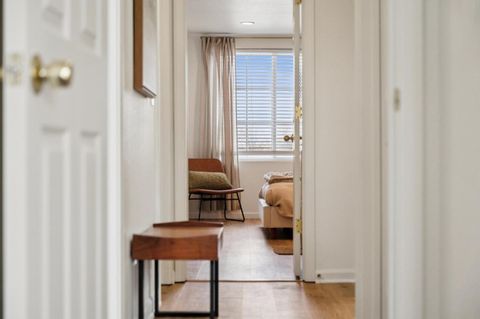 Tiny photo for 360 San Juan Grade Road, SALINAS, CA 93906 (MLS # ML82034263)