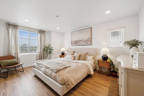 Tiny photo for 360 San Juan Grade Road, SALINAS, CA 93906 (MLS # ML82034263)