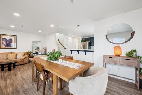 Tiny photo for 360 San Juan Grade Road, SALINAS, CA 93906 (MLS # ML82034263)