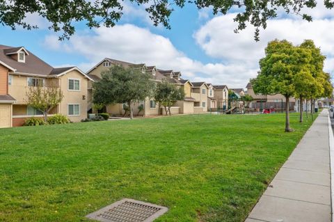 Tiny photo for 360 San Juan Grade Road, SALINAS, CA 93906 (MLS # ML82034263)